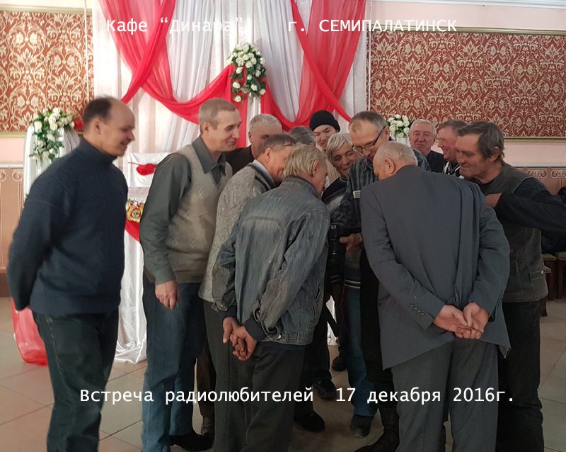 photo14.jpg